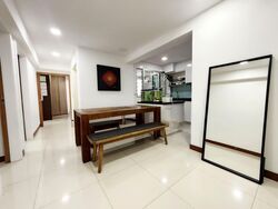 Blk 18C Macpherson Residency (Geylang), HDB 4 Rooms #577507861
